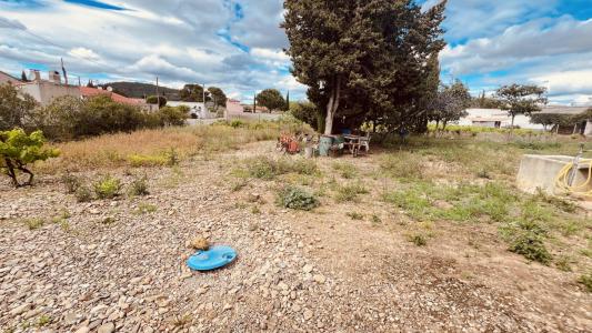 For sale Aude (11120) photo 3