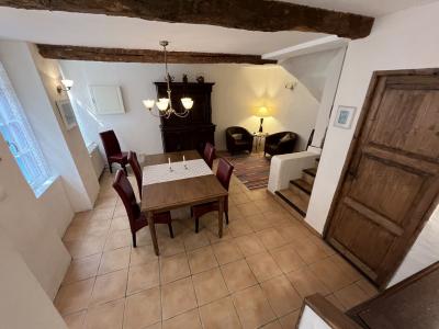 For sale 6 rooms 168 m2 Herault (34210) photo 3
