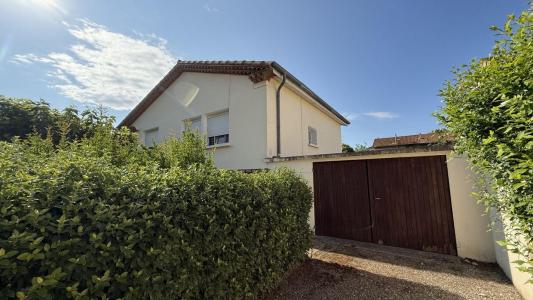 For sale 4 rooms 102 m2 Herault (34210) photo 3