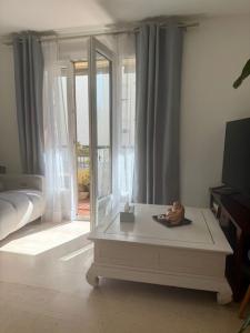 For sale LES AUBES 3 rooms 58 m2 Herault (34000) photo 1