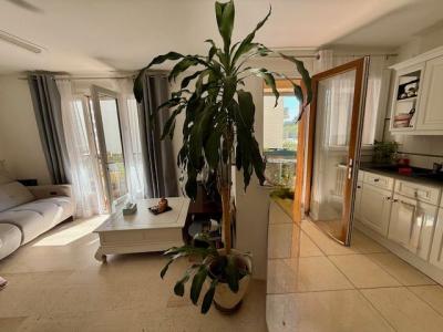 For sale LES AUBES 3 rooms 58 m2 Herault (34000) photo 2
