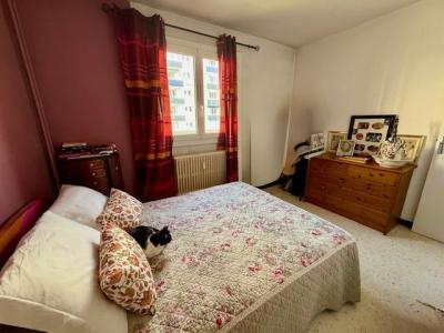 For sale LES AUBES 3 rooms 58 m2 Herault (34000) photo 4
