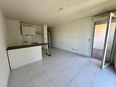 For sale 2 rooms 44 m2 Herault (34130) photo 4