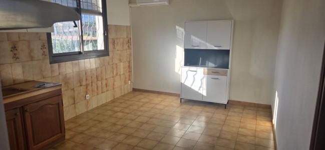 For sale SARROLA CARCOPINO 2 rooms 50 m2 Corse (20000) photo 0