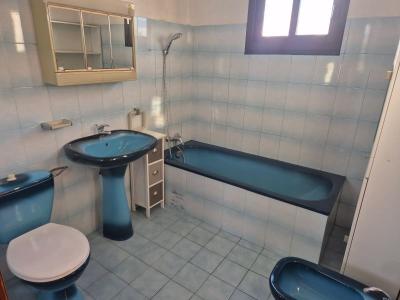 For sale SARROLA CARCOPINO 2 rooms 50 m2 Corse (20000) photo 1