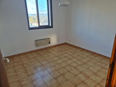 For sale SARROLA CARCOPINO 2 rooms 50 m2 Corse (20000) photo 3