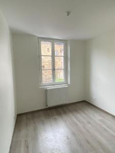 For sale gare   pharmacie 3 rooms 62 m2 Haute vienne (87700) photo 3