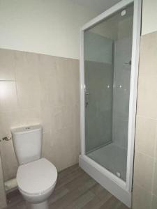 For sale gare   pharmacie 3 rooms 62 m2 Haute vienne (87700) photo 4