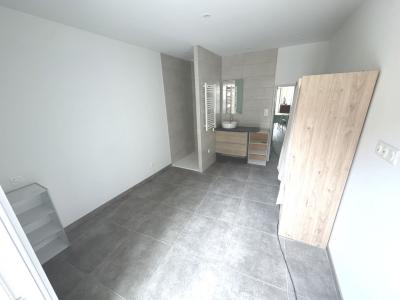 For sale CENTRE VILLE 2 rooms 31 m2 Tarn (81120) photo 4