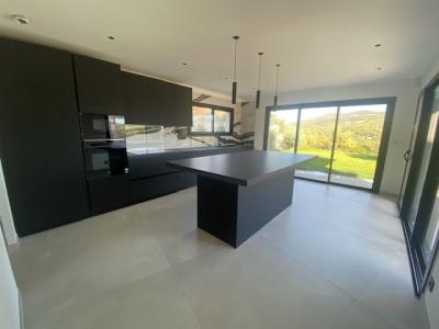 For sale 5 rooms 170 m2 Bouches du Rhone (13190) photo 2