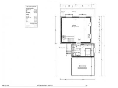 Annonce Vente 5 pices Maison Lent 01