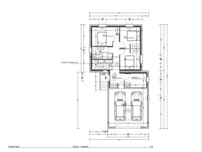 Acheter Maison 115 m2 Lent