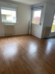 Annonce Location 2 pices Appartement Gevrey-chambertin 21