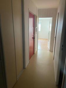 Louer Appartement Gevrey-chambertin Cote d'or