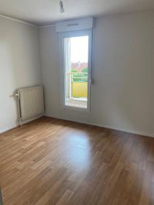 Louer Appartement Gevrey-chambertin 463 euros