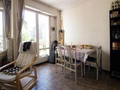 For sale Toulouse 1 room 33 m2 Haute garonne (31400) photo 2