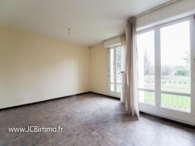 For sale Toulouse 1 room 33 m2 Haute garonne (31400) photo 4