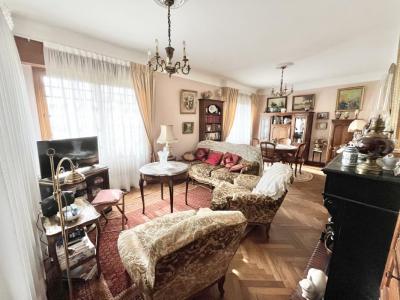For sale Toulouse 4 rooms 84 m2 Haute garonne (31200) photo 1