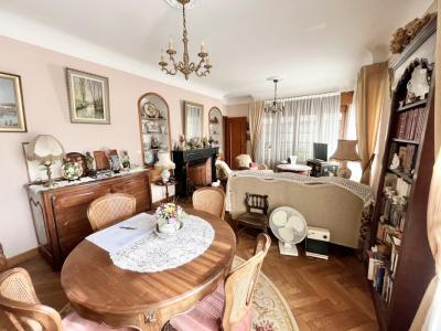 For sale Toulouse 4 rooms 84 m2 Haute garonne (31200) photo 2
