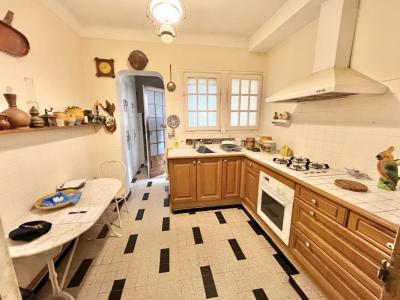 For sale Toulouse 4 rooms 84 m2 Haute garonne (31200) photo 3