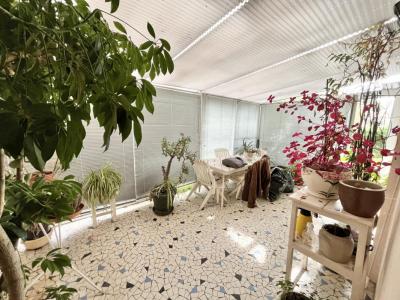 For sale Toulouse 4 rooms 84 m2 Haute garonne (31200) photo 4
