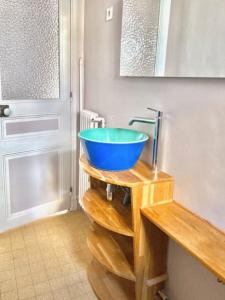For rent Nice 3 rooms 74 m2 Alpes Maritimes (06000) photo 1