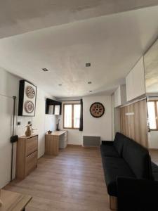 For rent Ciotat 1 room 20 m2 Bouches du Rhone (13600) photo 0
