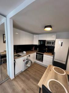 For rent Ciotat 1 room 20 m2 Bouches du Rhone (13600) photo 2
