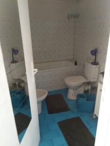 For rent Marseille-10eme-arrondissement 1 room 25 m2 Bouches du Rhone (13010) photo 0