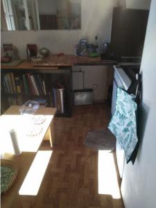 Annonce Location Appartement Marseille-10eme-arrondissement 13