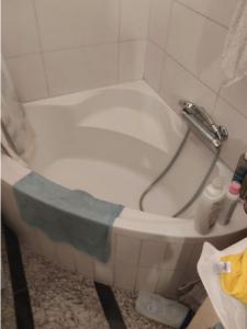 For rent Nice 2 rooms 55 m2 Alpes Maritimes (06000) photo 2