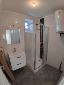 For rent Marseille-14eme-arrondissement 2 rooms 35 m2 Bouches du Rhone (13014) photo 0