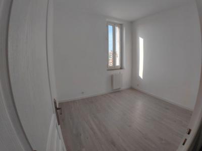 Annonce Location 2 pices Appartement Marseille-14eme-arrondissement 13