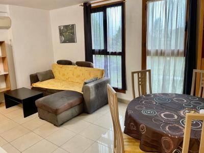 For rent Luynes 2 rooms 43 m2 Bouches du Rhone (13080) photo 1