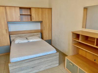 For rent Luynes 2 rooms 43 m2 Bouches du Rhone (13080) photo 2