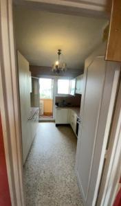 For rent Marseille-15eme-arrondissement 4 rooms 75 m2 Bouches du Rhone (13015) photo 0