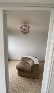 Annonce Location 4 pices Appartement Marseille-15eme-arrondissement 13