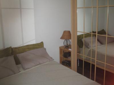 Annonce Location 3 pices Appartement Marseille-10eme-arrondissement 13