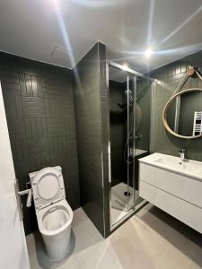 Annonce Location 2 pices Appartement Marseille-10eme-arrondissement 13