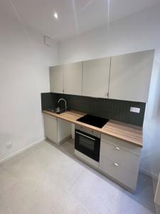Louer Appartement 33 m2 Marseille-10eme-arrondissement