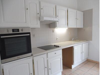For rent Pennes-mirabeau 2 rooms 38 m2 Bouches du Rhone (13170) photo 0