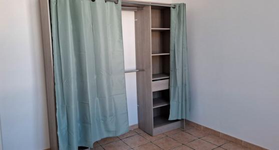 For rent Pennes-mirabeau 2 rooms 38 m2 Bouches du Rhone (13170) photo 2