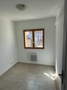 Annonce Location 3 pices Appartement Chateauneuf-les-martigues 13
