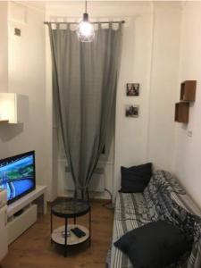 For rent Nice 1 room 17 m2 Alpes Maritimes (06000) photo 2