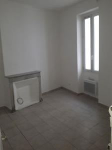 For rent Marseille-10eme-arrondissement 3 rooms 38 m2 Bouches du Rhone (13010) photo 0