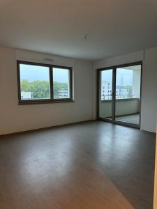 Annonce Location 3 pices Appartement Illkirch-graffenstaden 67
