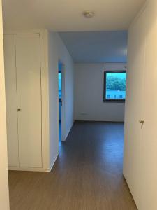 Louer Appartement 65 m2 Illkirch-graffenstaden