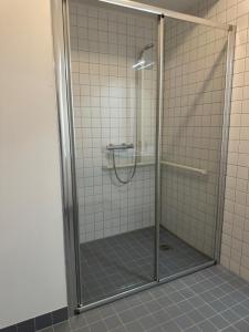 Louer Appartement Illkirch-graffenstaden Bas rhin