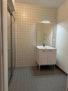 Louer Appartement Illkirch-graffenstaden 1057 euros