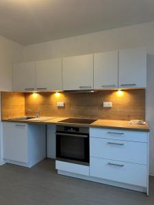 For rent Illkirch-graffenstaden 3 rooms 72 m2 Bas rhin (67400) photo 1